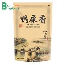 2021 Oolong chińska herbata Guangdong Phoenix Dancong herbata Kung Fu 500g