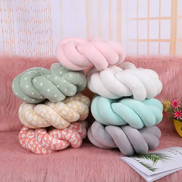 9019786302_736725151