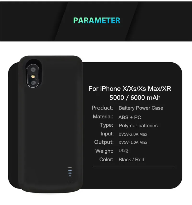 HTB1Y.9BXvjsK1Rjy1Xaq6zispXa4