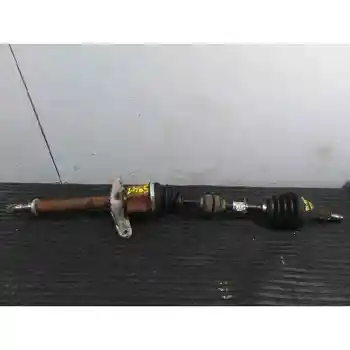 

391003ZNOB TRANSMISSION FRONT RIGHT NISSAN PULSAR (C13)
