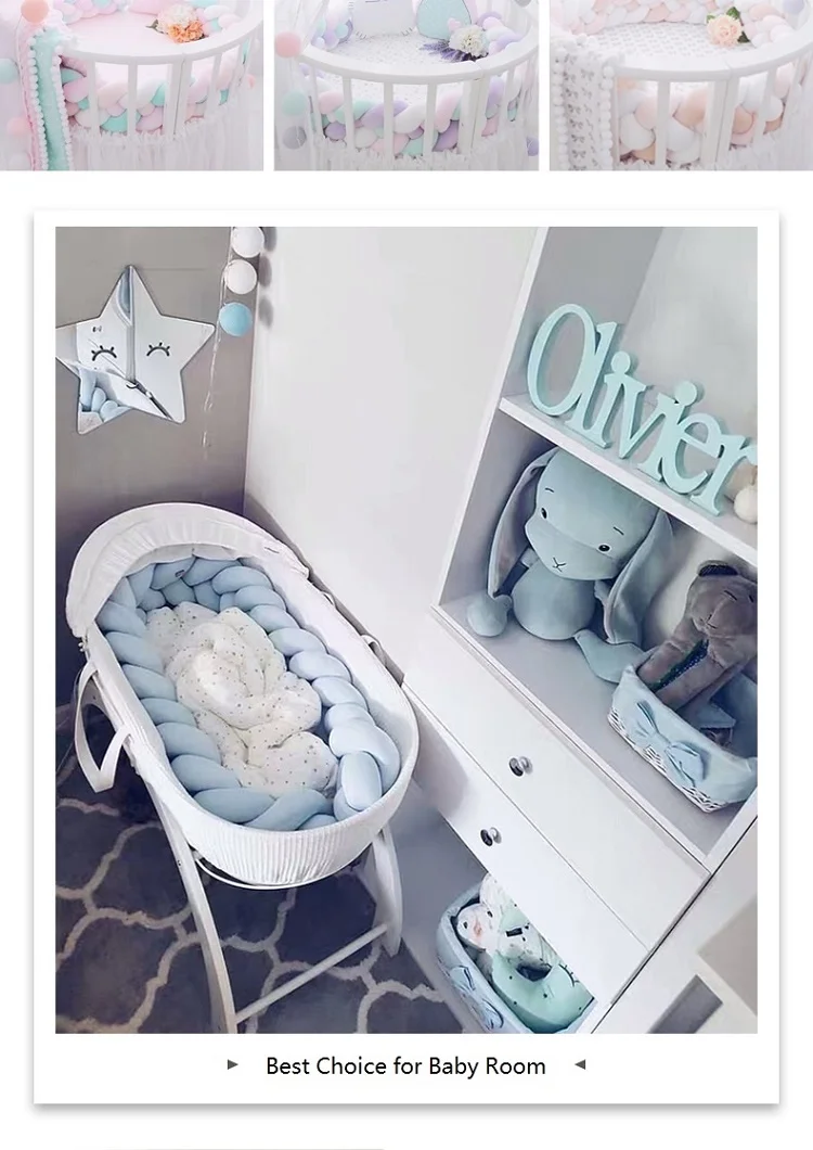 O1CN01cj3D0w2B9cHs7jqkx_!!1740908296