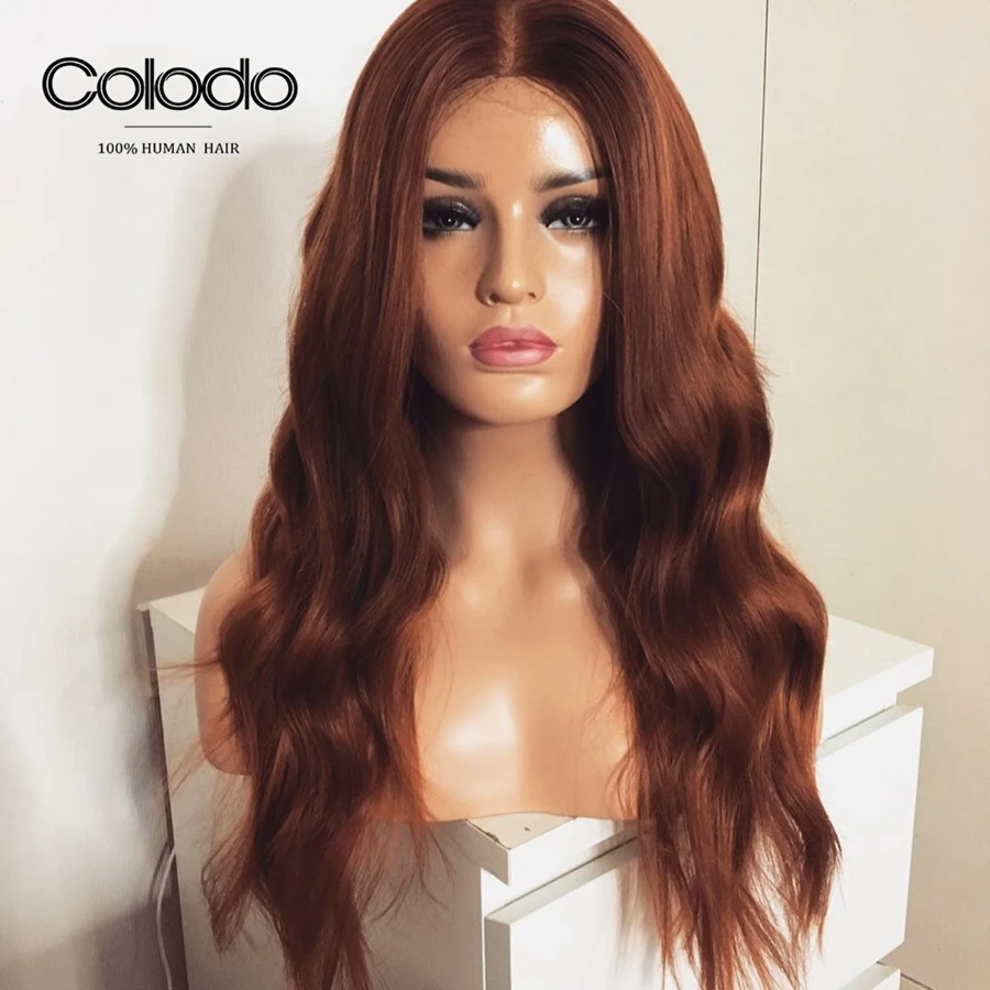 wigsbyemily_60044711_401281734060633_5835504452705874118_n