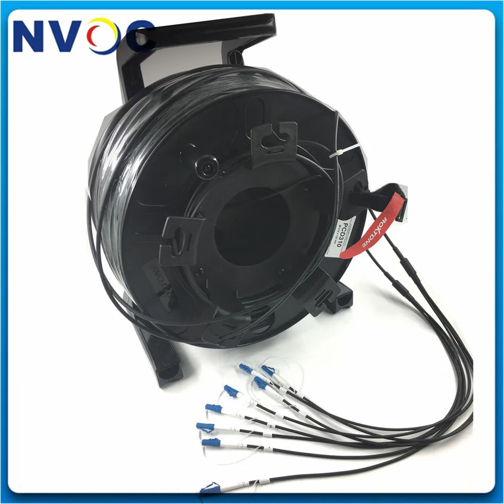 NV-4芯SM 150M带轴PCD310 (9)