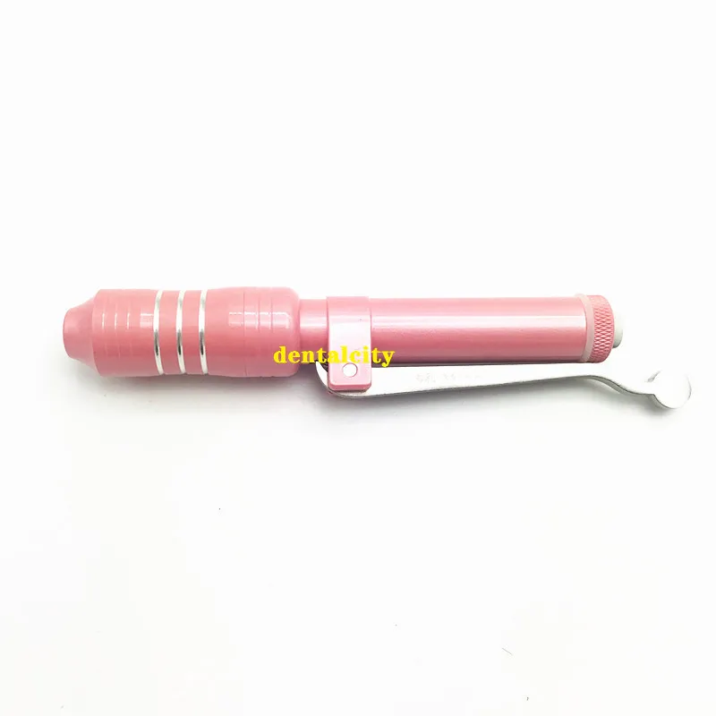 Распылительная гиалуроновая ручка 0,3 мл высокого давления кислотные микро Пистолеты для подтяжки губ лица против морщин инструмент