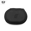 KZ-Estuche Duro para auriculares, bolsa de almacenamiento portátil, accesorios para auriculares, ZST ZS3 ZS4 ZSR ZS5 ZS4 AS10 ZS6 V80 ZSN T2 ► Foto 2/6