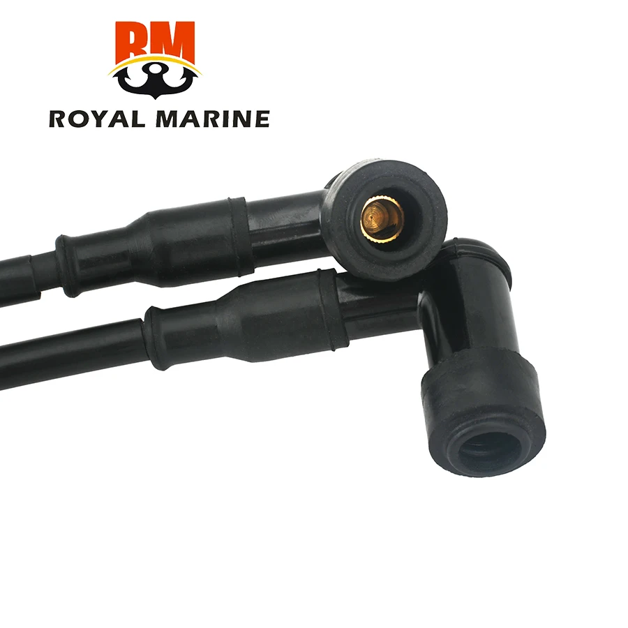 3B2-06060 CDI For TOHATSU Outboard Motor 9.8HP 8HP 2 Stroke Hidea HDX 3B2-06060-0 3B2-06060-1 boat motorfree shipping