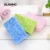 Губка Для Ванны Dead Skin Remover Brushs Cartoon Print Cleaning Shower Absorb Water Sponge Wipe Children Baby Bath Tools Ванная Комната