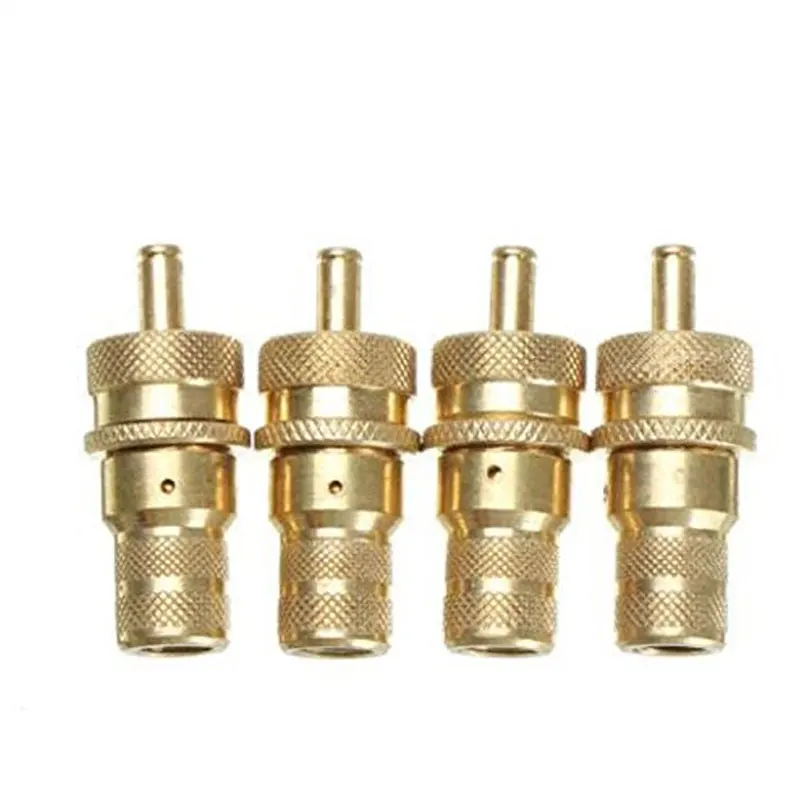 Pompe De Compresseur D'Air, Gonfleur Automatique De Pneu, Lumière De 500Lm Led, Panneau D