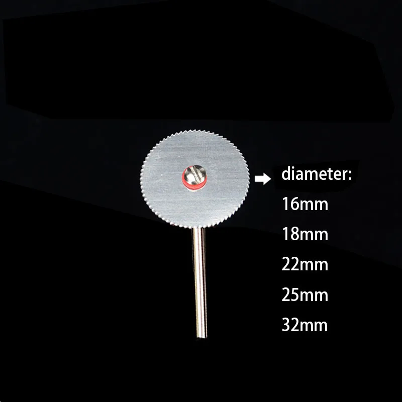 Рисунок 2 - Диск для резки металла из нержавеющей