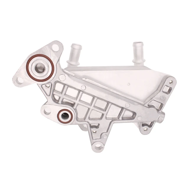 3C0317037A 3C0317037D для сиденья SKODA Volkswagen PASSAT вариант масляный радиатор 3C0 317 037 3C0 317 037 D