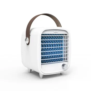 

2020 Air Conditioner Fan Personal Space Air Cooler Easy Way To Cool Air Conditioning Air Cooling Fan For Home