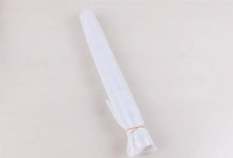 HTB1vRt7OVXXXXbxaFXXq6xXFXXX4