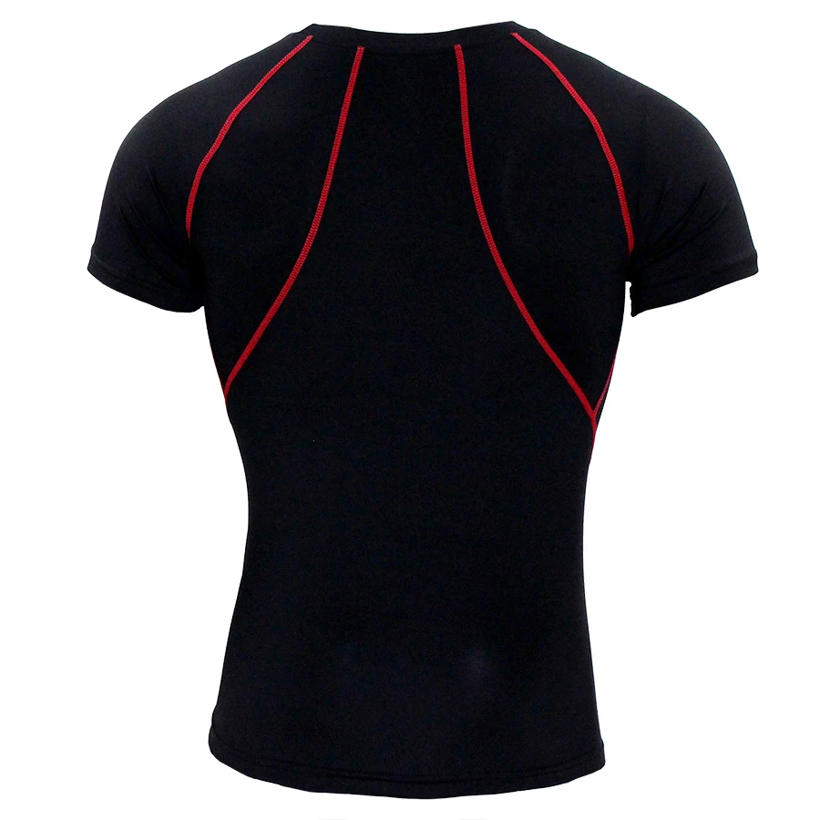 Уличная кофта для велоспорта MTB рубашка горная одежда для велоспорта футболка с коротким рукавом быстросохнущая тренировочная футболка