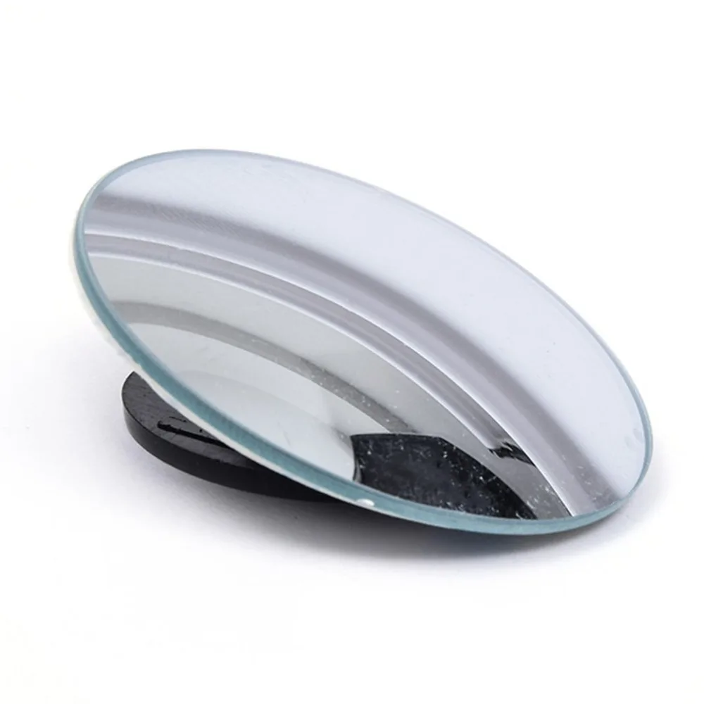 QP4567703-C-20190519-1