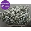 Изображение товара 0