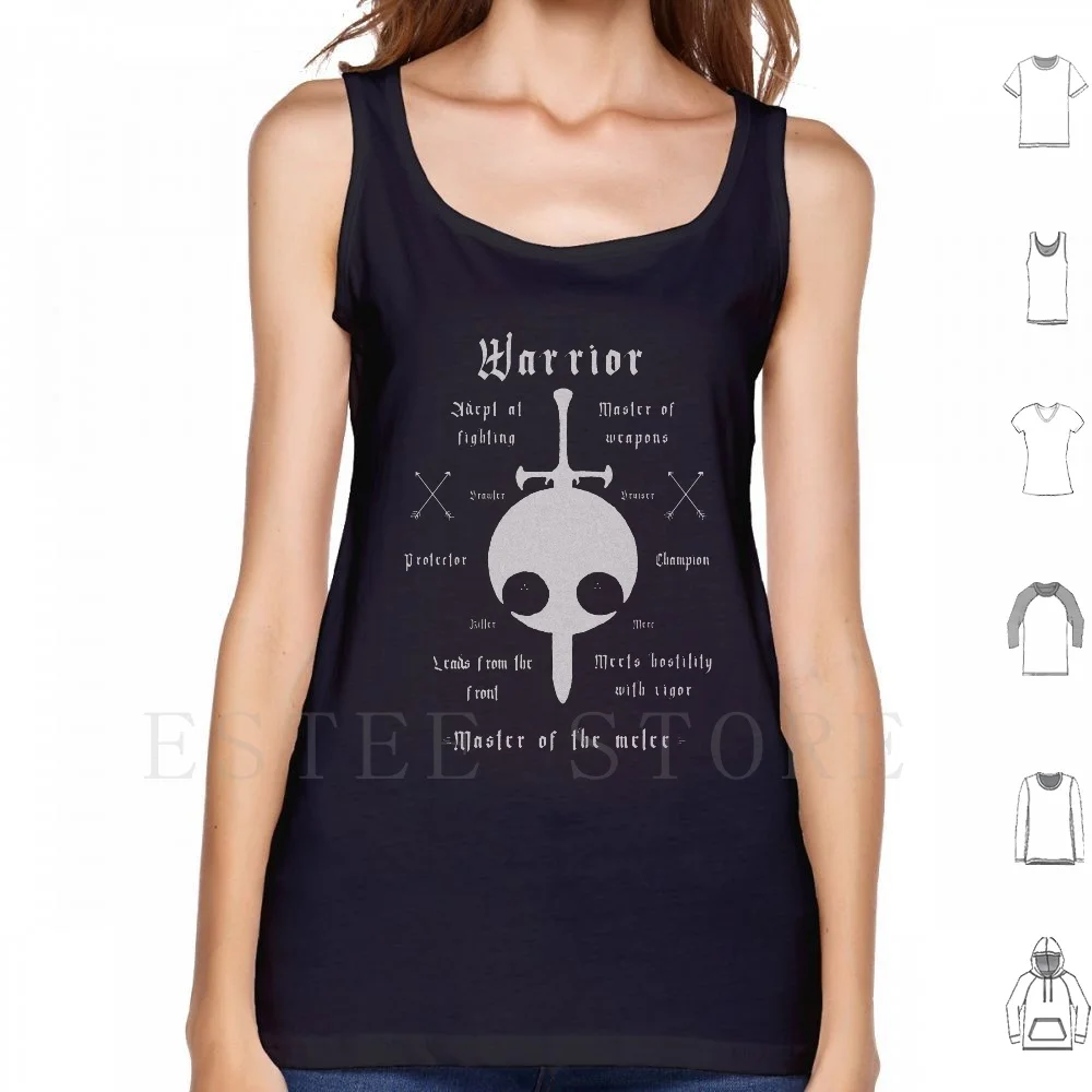 The Tank Tops Vest Senza Maniche E D20 Giochi Di Ruolo D D World Of And Geek Geek Girl Roleplaying Wargaming D20 System