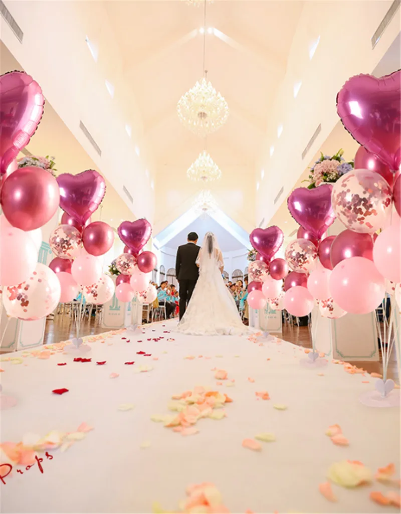 QQ截图20191021221451