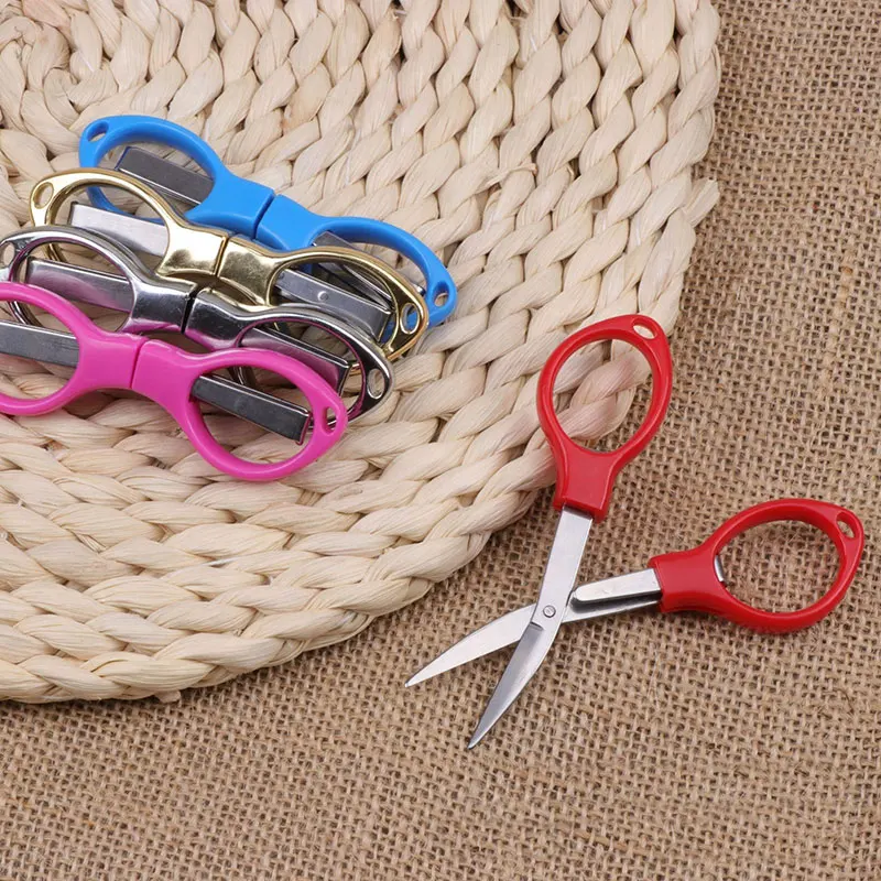scissors small  (4)