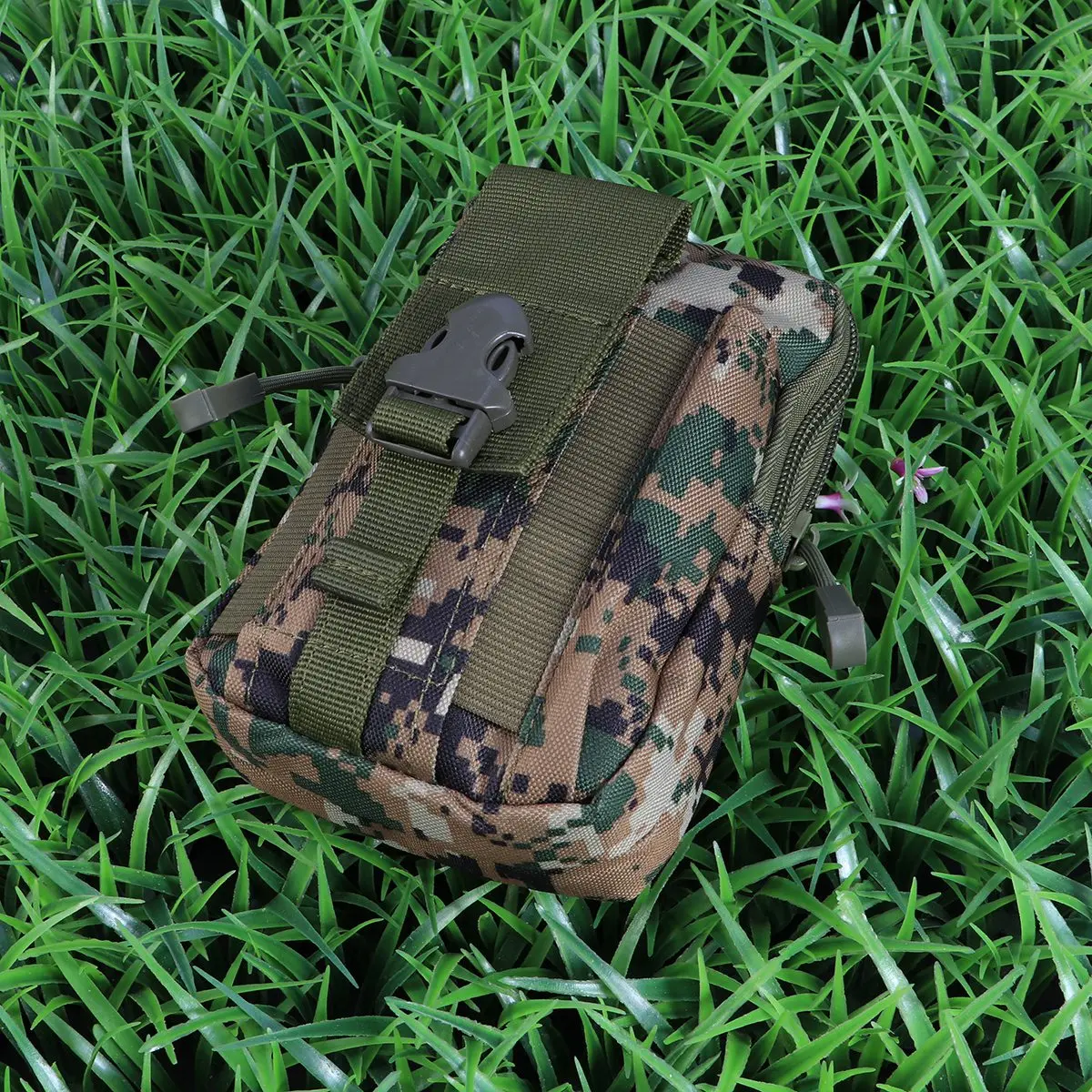 Actical Duffle поясная сумка, Ручная Сумка для кемпинга, поясная сумка, рюкзак, сумка для альпинизма, для телефона, спортивная сумка