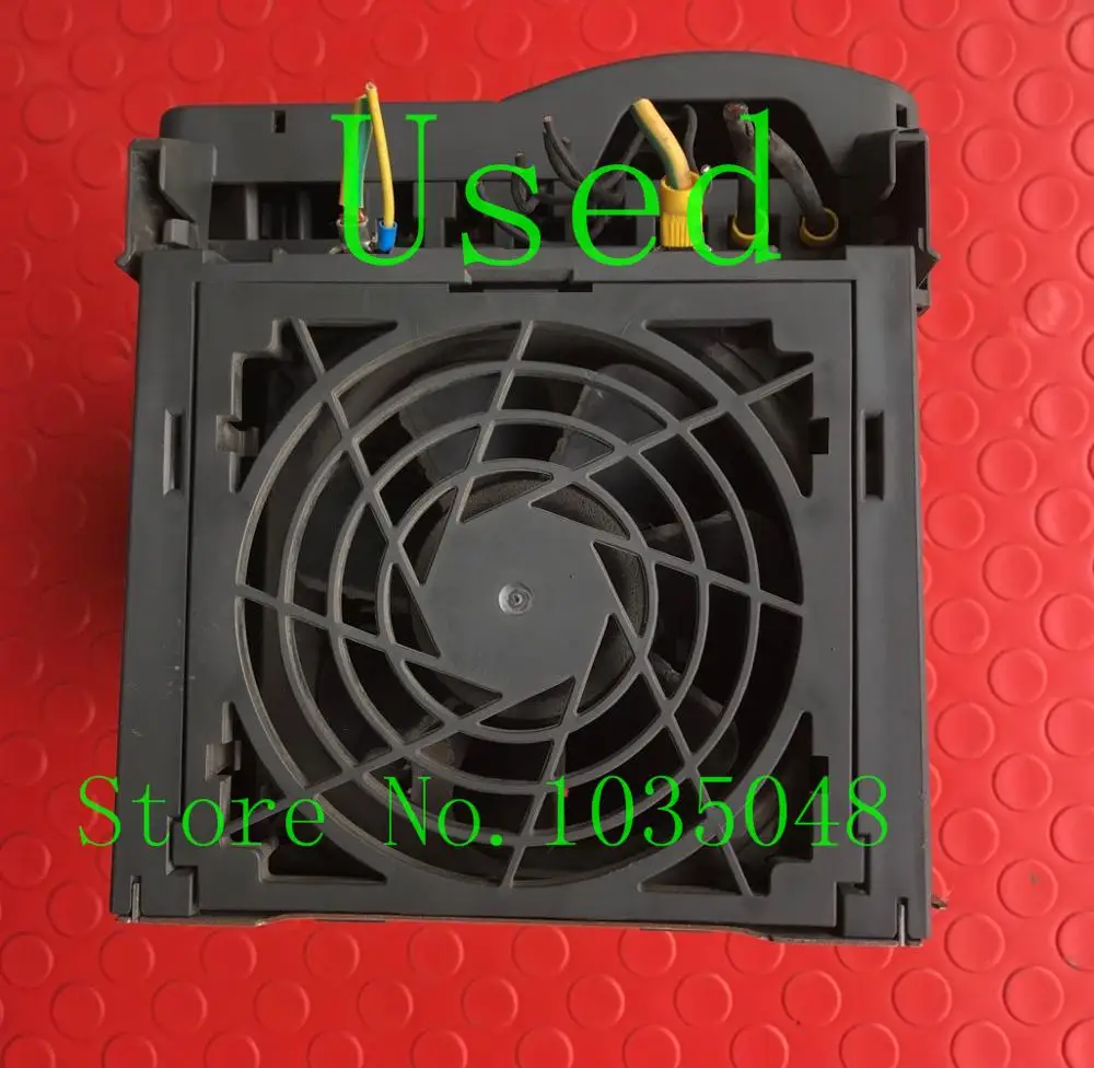 1 шт. 6SE6440-2UD27-5CA1 использование d и Tseted приоритетное использование DHL доставки