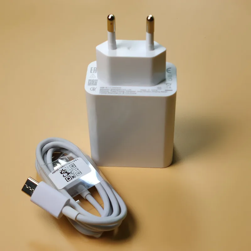 xiaomi 27 Вт ЕС зарядное устройство qc4.0 турбо зарядка быстрый адаптер Тип usb c кабель для xiaomi mi 9 se 9t cc9 redmi note 7 8 K20 pro
