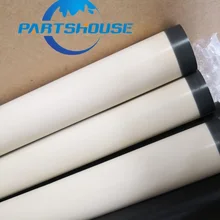 5x новинка, белый фьюзерная пленка для Canon iR4035 4025 4225 4235 4051 4251 2520 2535 2545 2520 2525 2530 металлического пленочного