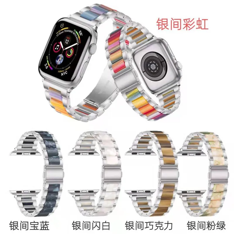 Apple Watch ø 6 5 4 3 2 1  η ƿ Ʈ,  ġ 6 5 4 3 2 1  Ŭ  ð  44mm 40
