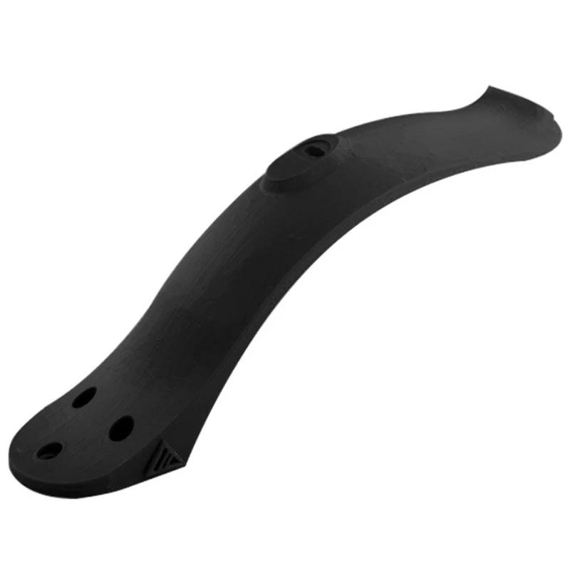 for Xiaomi scooter_8