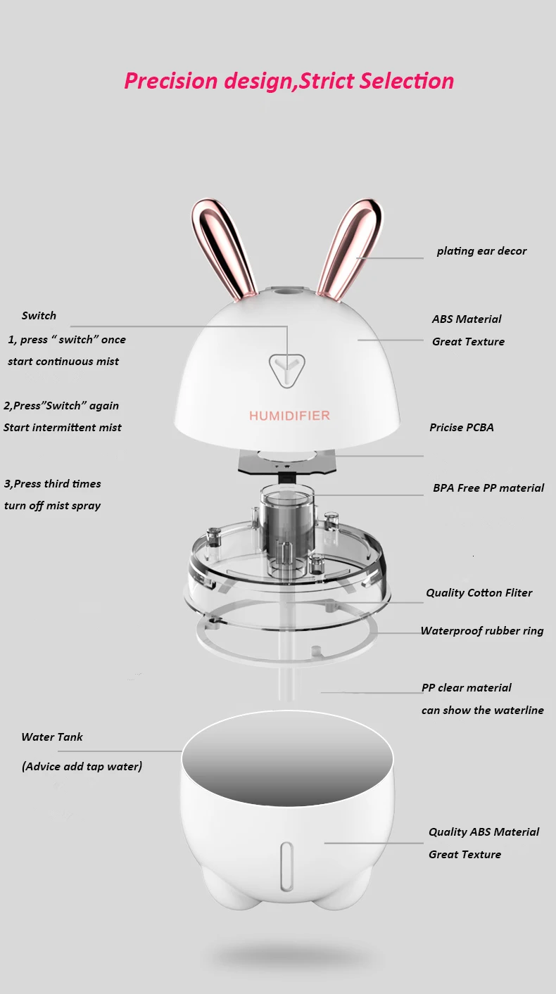 H5b83e460e9134c5880af9a34b25d3f89Y