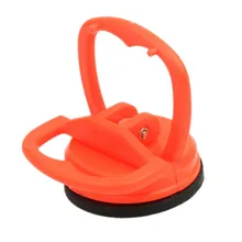 1 шт. вмятин Съемник Бодибилдинг панель мамы помощник для удаления дома инструменты для переноски автомобиля присоска Pad стеклоподъемник