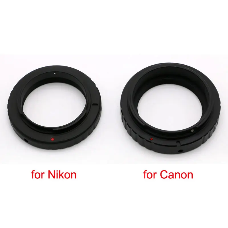 HTB1A2rvX5zxK1RkSnaVq6xn9VXa7