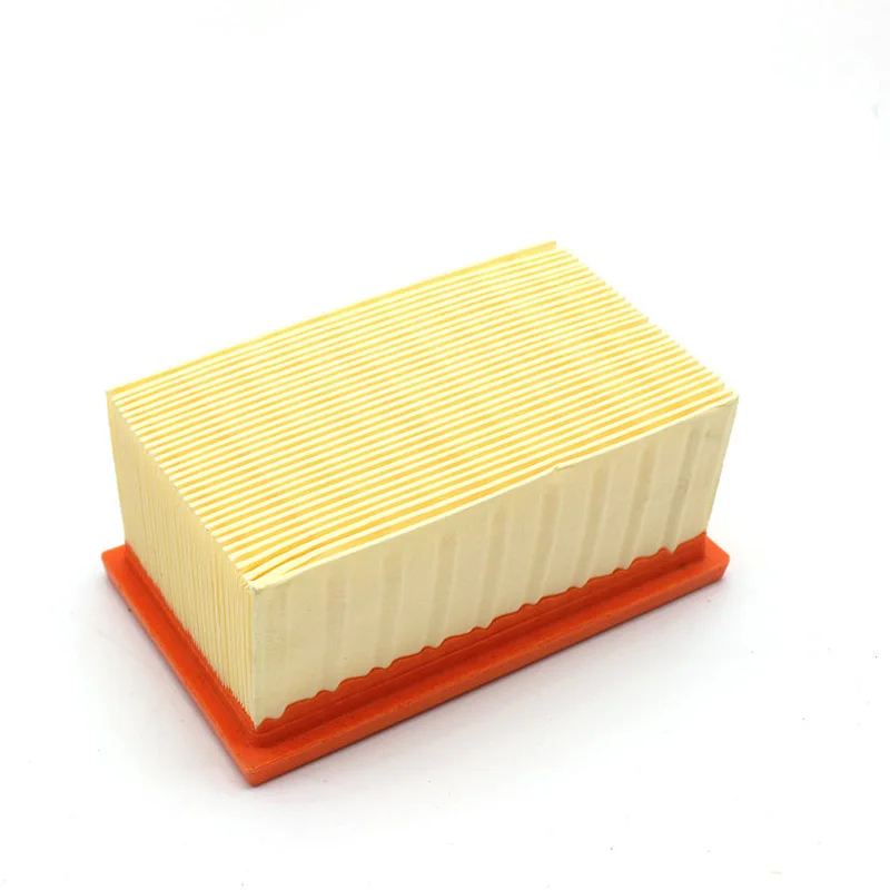Motorcycle Air Filter Cleaner For BMW R1200 GS Adventure 2012