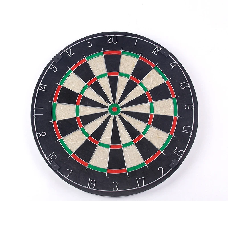18-inch-professional-dartboard-stand-dart-board-set-dart-target-board-with-6-darts-indoor-training-home-family-office-game