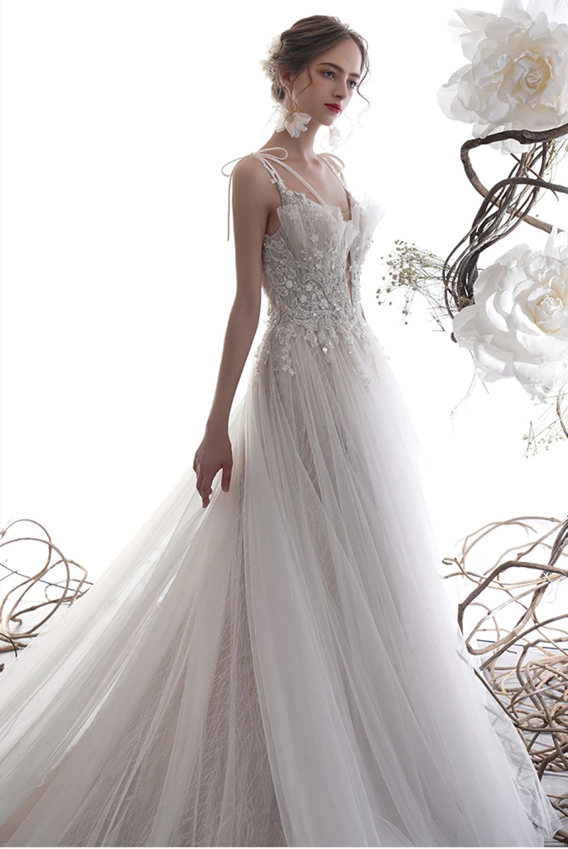 O1CN018vvcCk2C32CktdzrP_!!2955378417