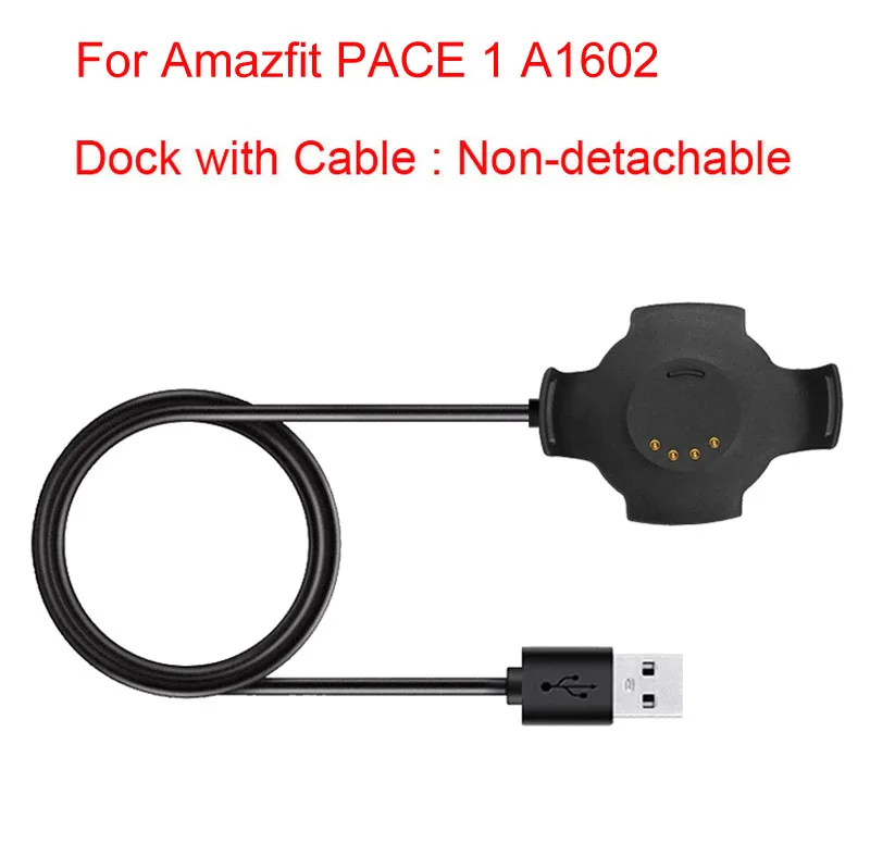 HTB16ODpx7OWBuNjSsppq6xPgpXa1