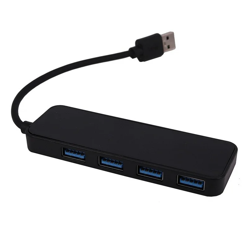 4 Ʈ USB 3.0  USB  Ƽ ġ ǻ Ʈ ũž PC , USB 3.0 