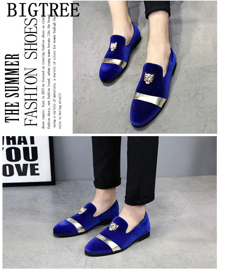 4639177904_1818887253