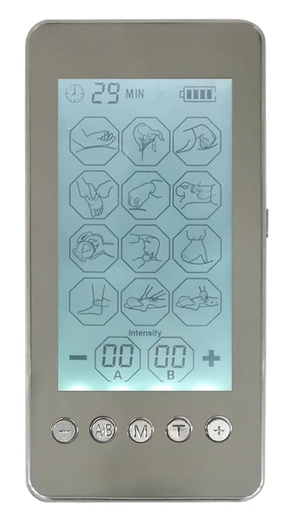 微信图片_20190919005011