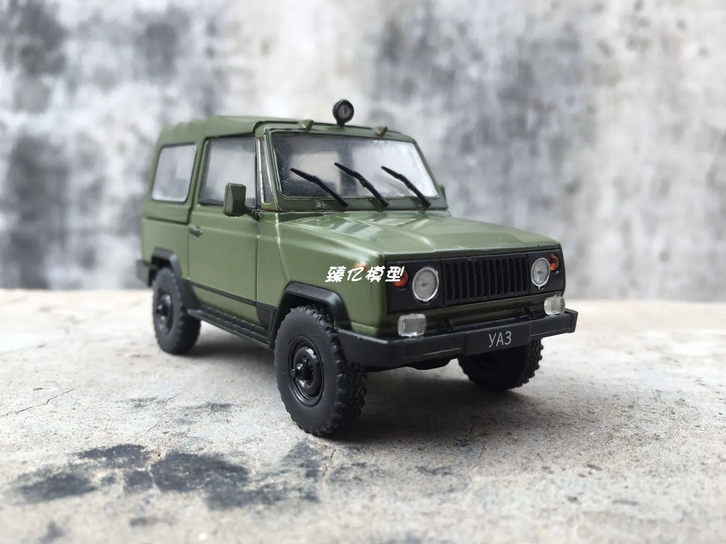 ultra-fine-fuori-stampa-nuovo-prezzo-speciale-metallo-pressofuso-1-43-unione-sovietica-3171-suv-home-display-collection-modello-giocattoli-bambini