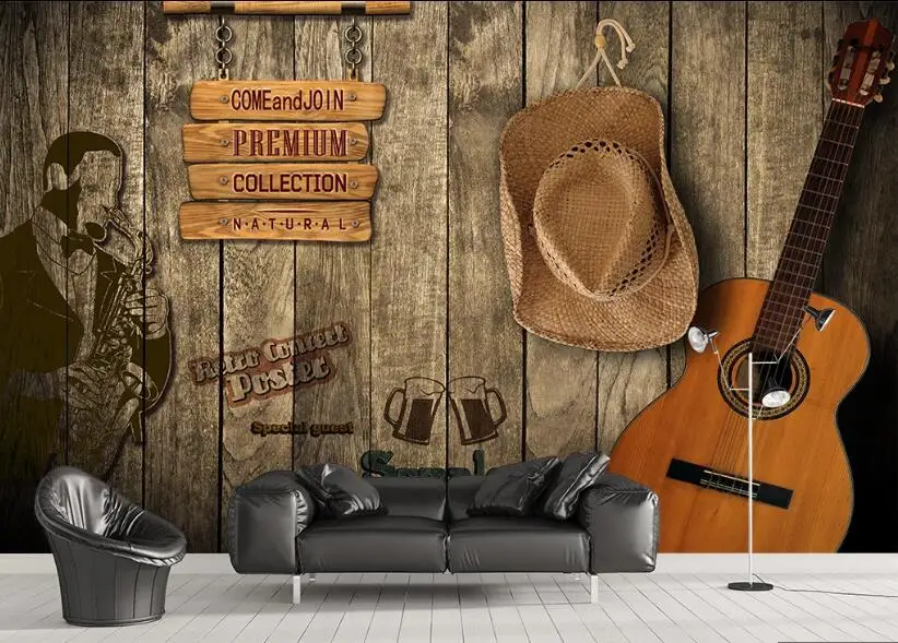 QQ截图20200122222051