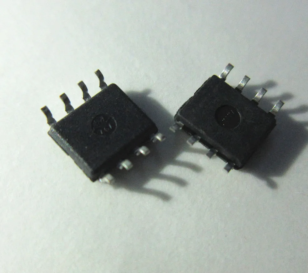 10 шт в упаковке, новая MCP41010-I/SN 41010I SOP8