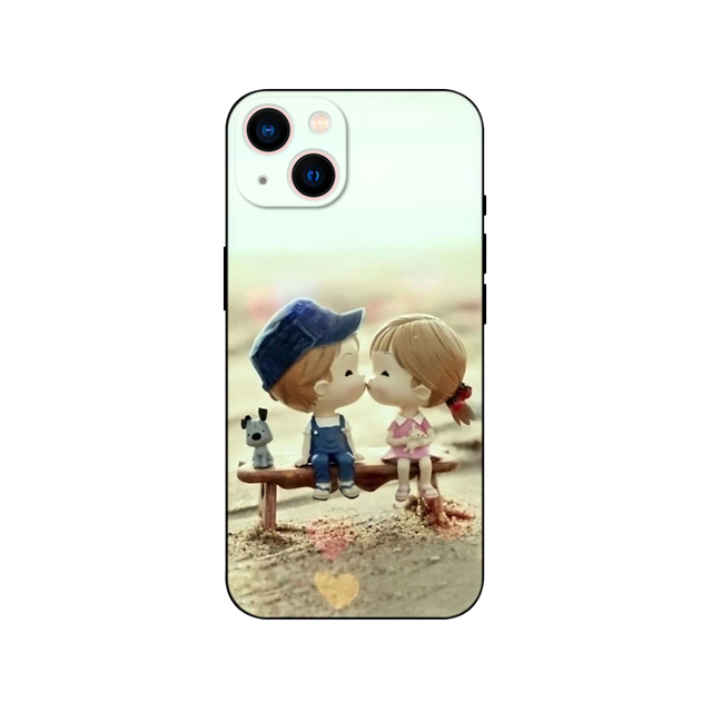 iphone 13 Case For iphone 13 mini Case For iphone 13 Pro Max Case iPhone13 iphone13Pro 13Pro Phone Back Cover black tpu case