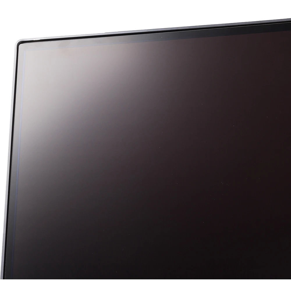 Монитор Samsung 49" C49HG90DMI VA 3840x1080 144Hz 350cd/m2 32:9