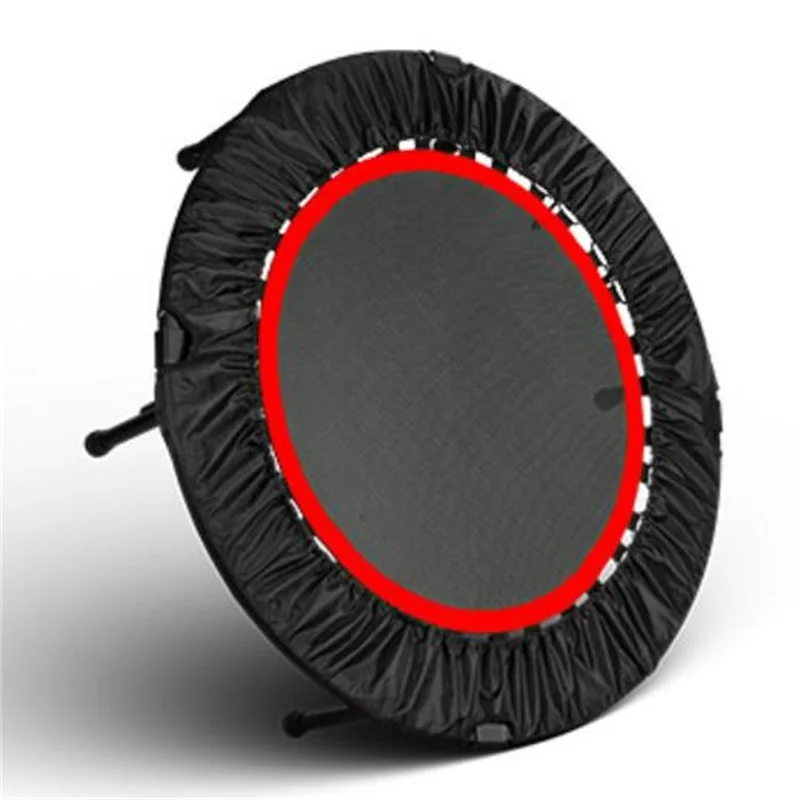 QQ截图20200408131325