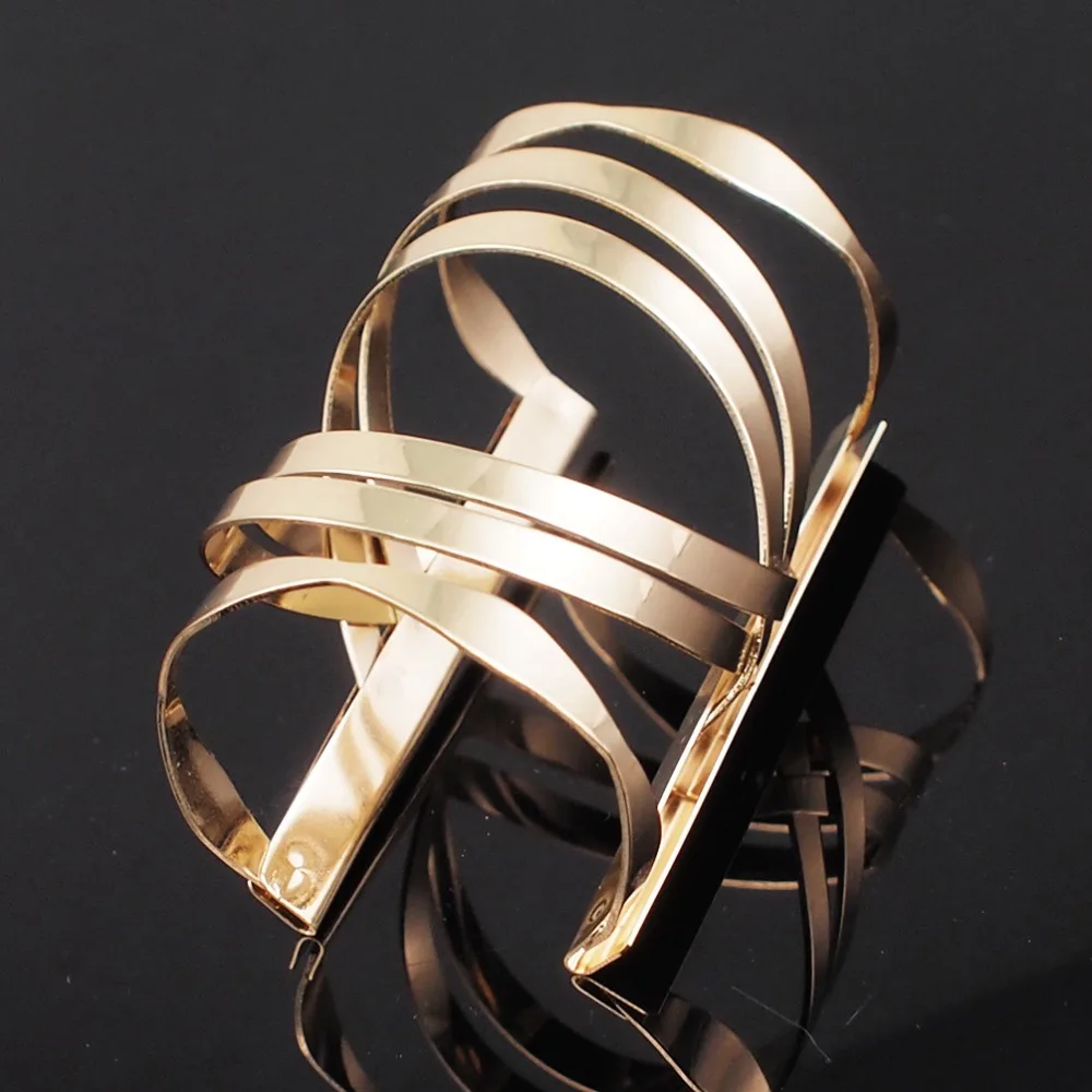 P1011723