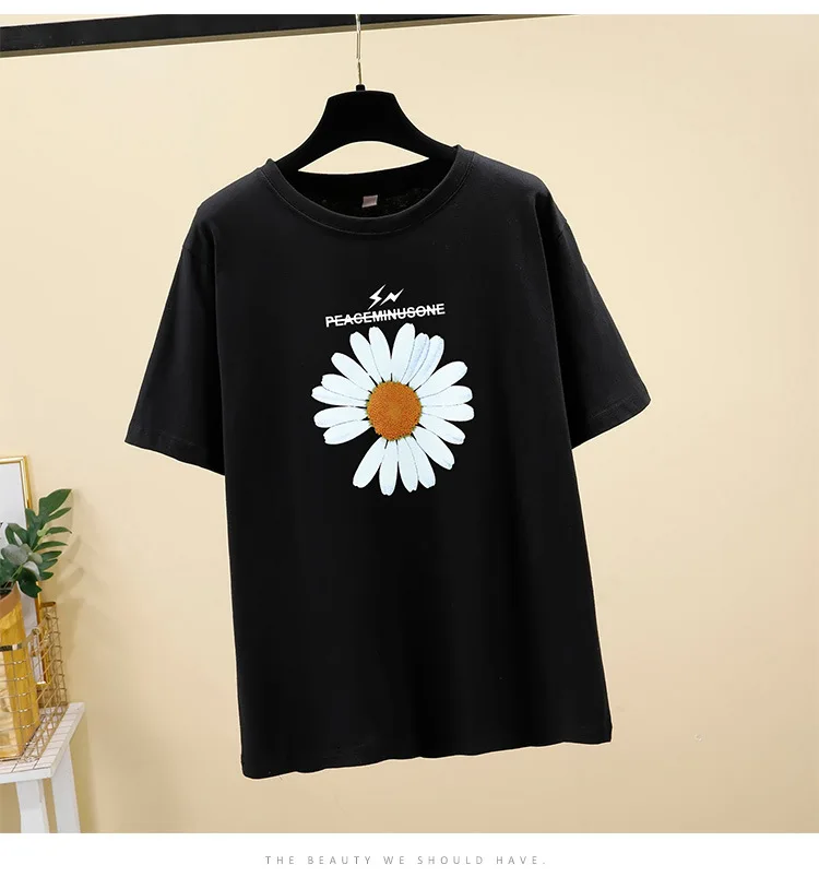 21_O1CN01xMzPgO1p4C795hg2H_!!8