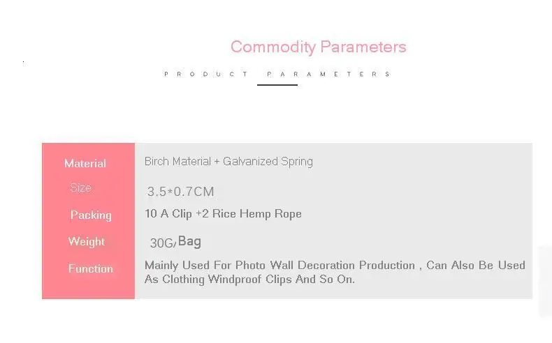 h2+Xif2nxdR3mZ48XMpgQLmEAhWLt0TwLooN