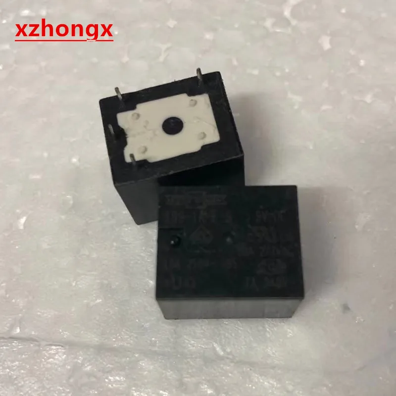 899-1A-F-C-G27-9VDC-The-YX202-S-109DM-is-universal-Electronic-Relay.jpg