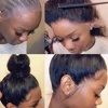 Lace Wigs