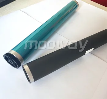 

4PCS Free shipping Compatible OPC drum for Xerox WorkCentre 4150 4250 4265 Samsung SCX6345 6345 6455 6555 OPC drum